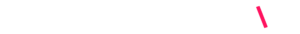 GRABBYS _ Socialtel Logo