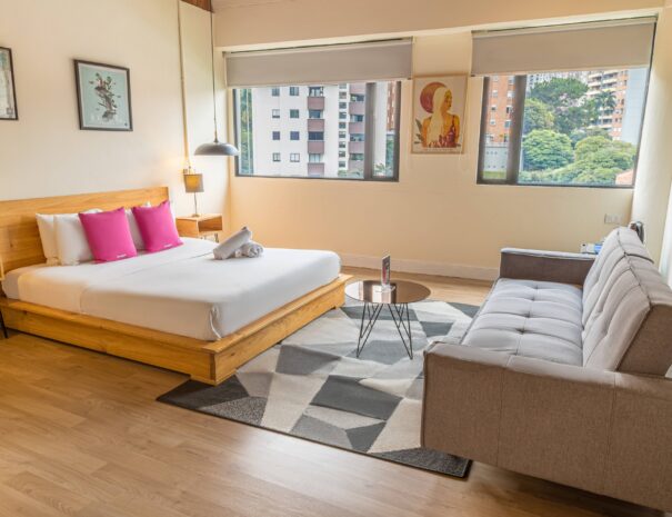 Socialtel-Medellin-Habitaciones-015
