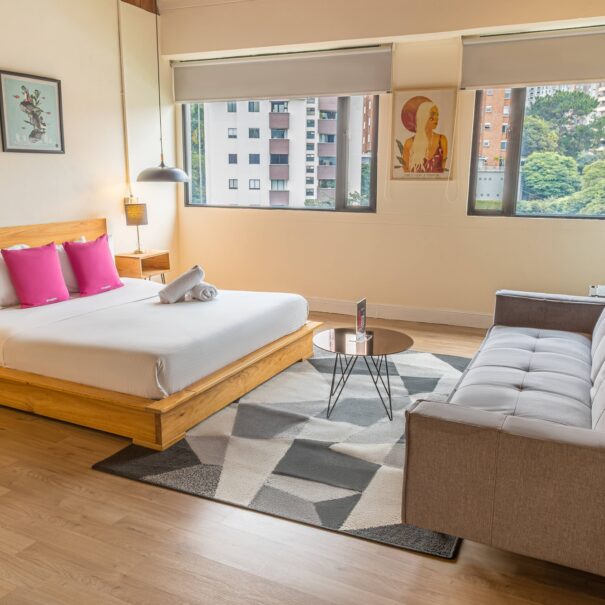 Socialtel-Medellin-Habitaciones-015