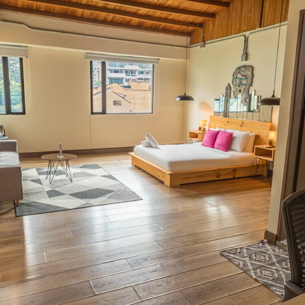 Socialtel-Medellin-Habitaciones-Premium-001