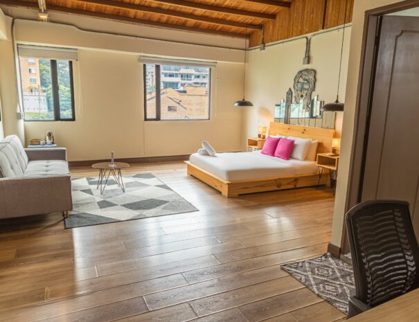Socialtel-Medellin-Habitaciones-Premium-001