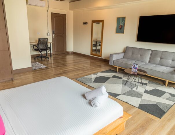Socialtel-Medellin-Habitaciones-Premium-002