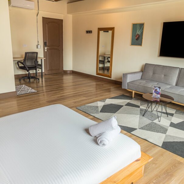 Socialtel-Medellin-Habitaciones-Premium-002