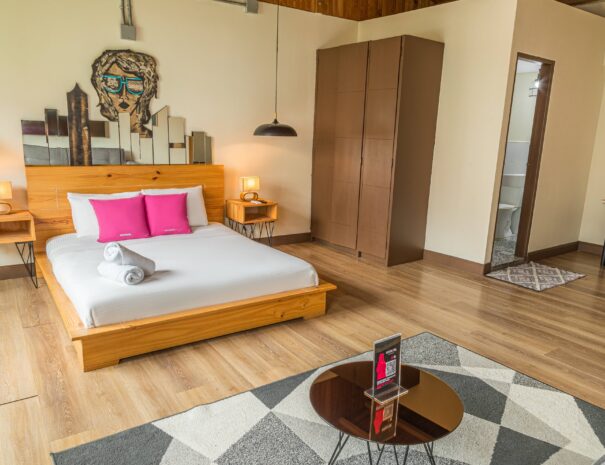 Socialtel-Medellin-Habitaciones-Premium-003