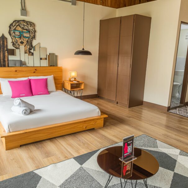 Socialtel-Medellin-Habitaciones-Premium-003