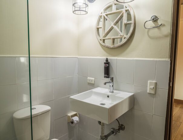 Socialtel-Medellin-Habitaciones-Premium-006