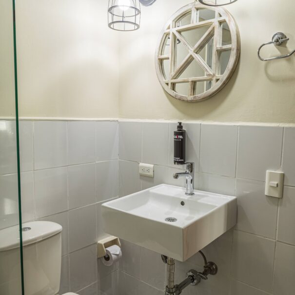 Socialtel-Medellin-Habitaciones-Premium-006