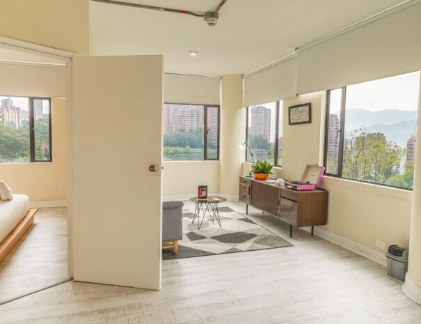 Socialtel-Medellin-Habitaciones-Suite-022