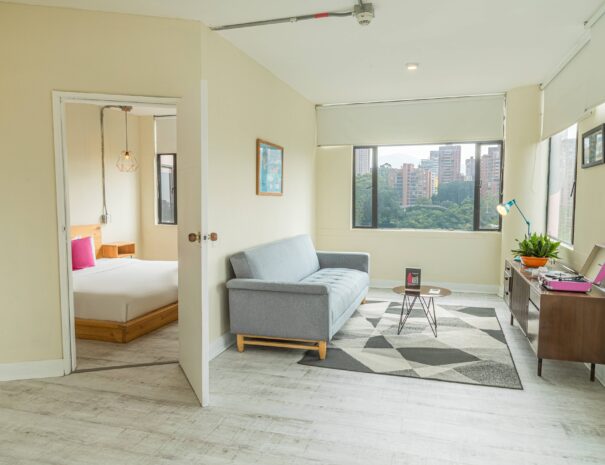Socialtel-Medellin-Habitaciones-Suite-024