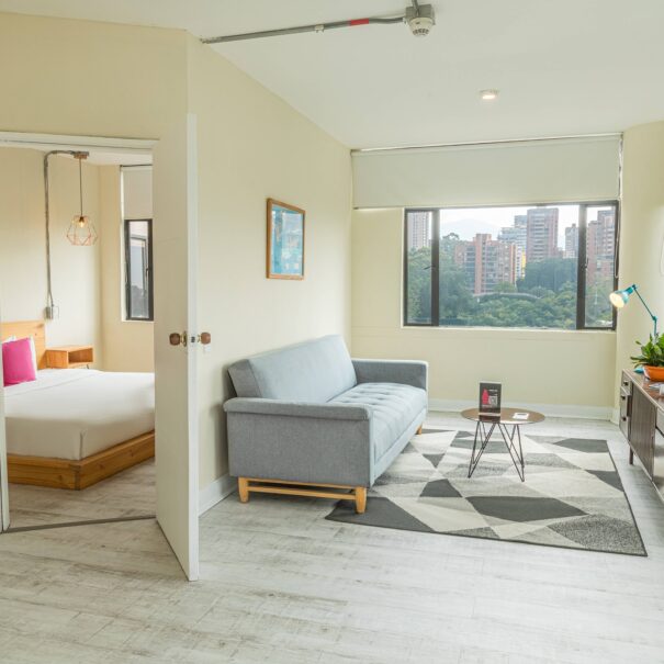 Socialtel-Medellin-Habitaciones-Suite-024