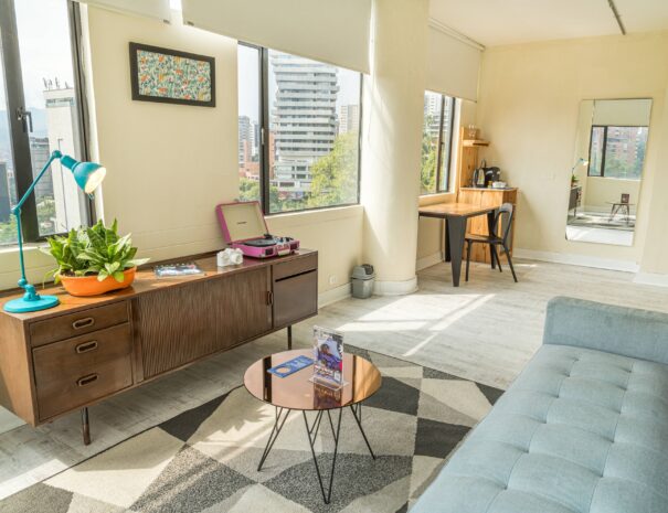 Socialtel-Medellin-Habitaciones-Suite-026