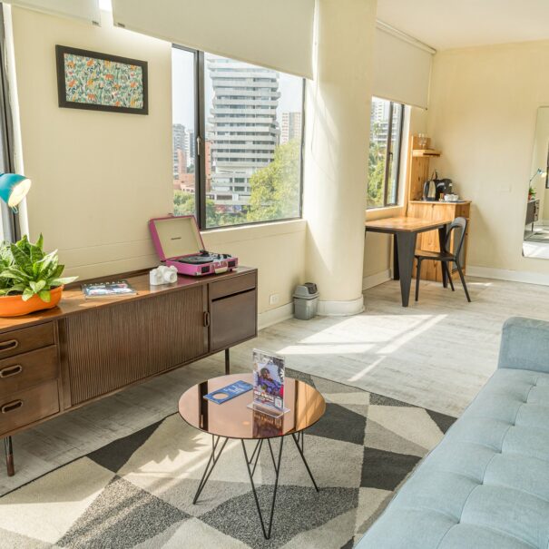 Socialtel-Medellin-Habitaciones-Suite-026
