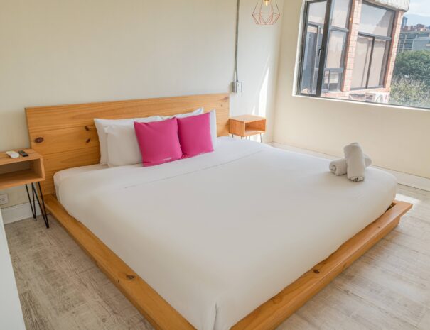 Socialtel-Medellin-Habitaciones-Suite-027