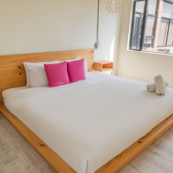 Socialtel-Medellin-Habitaciones-Suite-027
