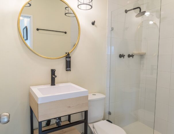 Socialtel-Medellin-Habitaciones-Suite-031