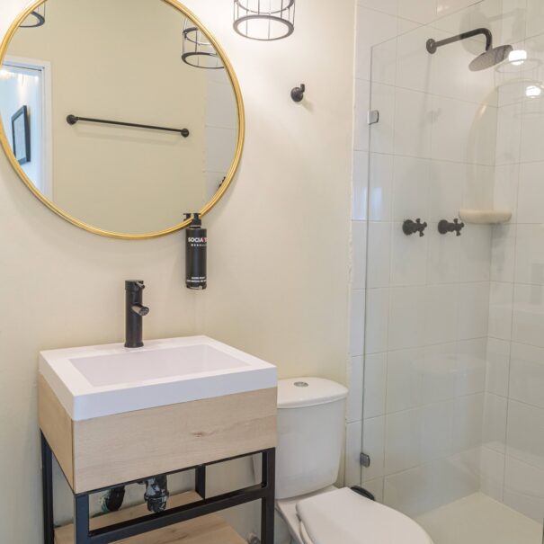 Socialtel-Medellin-Habitaciones-Suite-031