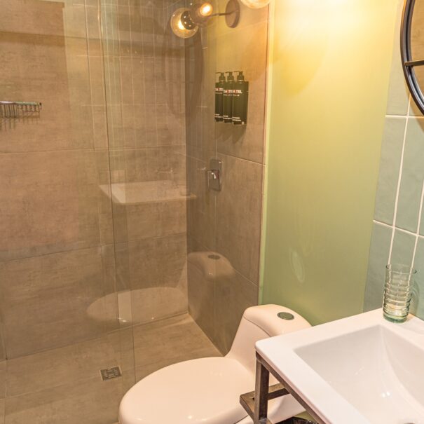 Socialtel-Medellin-Habitaciones-standard-twin-011